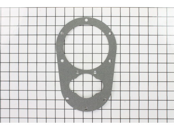 10178497-1-M-DeWALT-5140120-24-Head Gasket