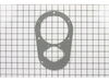 Head Gasket – Part Number: 5140120-24