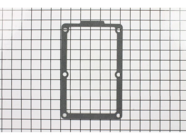 10178499-1-M-DeWALT-5140120-26-Cylinder Gasket