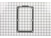 Cylinder Gasket – Part Number: 5140120-26