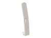 DRAWER LATCH LEVEL – Part Number: WH01X10245
