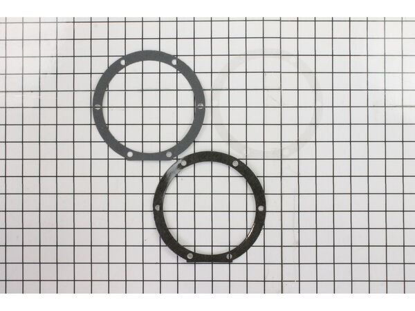 10178502-1-M-DeWALT-5140120-29-Gasket Set
