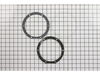 Gasket Set – Part Number: 5140120-29
