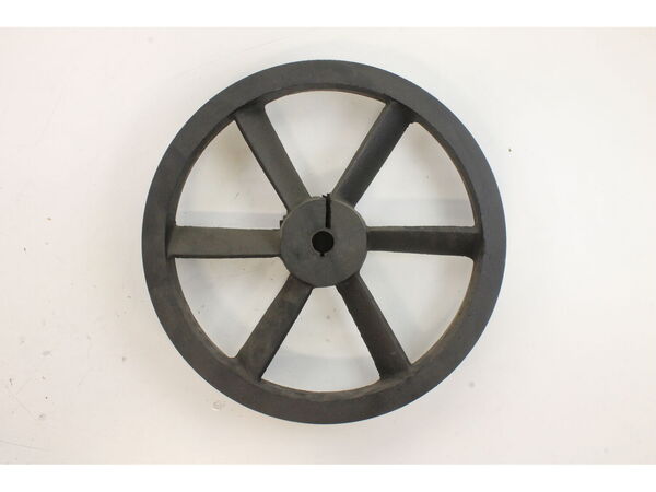 10178509-1-M-DeWALT-5140120-36-Flywheel