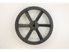 Flywheel – Part Number: 5140120-36