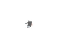 Pressure Switch – Part Number: 5140120-39