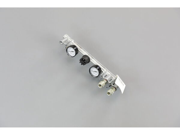 10178513-1-M-DeWALT-5140120-40-Manifold Assy.