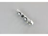 Manifold Assy. – Part Number: 5140120-40