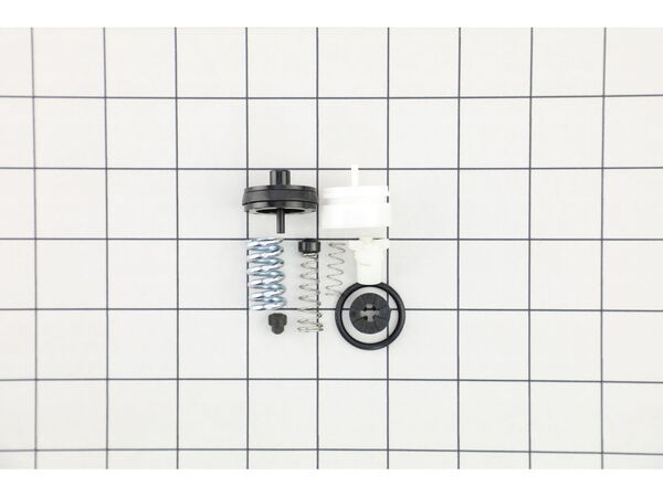 10178516-1-M-DeWALT-5140120-43-Regulator Rpr Kit