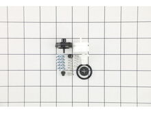 Regulator Rpr Kit – Part Number: 5140120-43