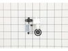 Regulator Rpr Kit – Part Number: 5140120-43