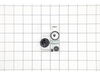 10178516-2-S-DeWALT-5140120-43-Regulator Rpr Kit