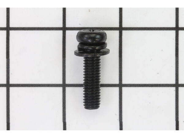 10178521-1-M-DeWALT-5140120-52-Screw And Washer