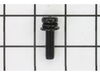 Screw And Washer – Part Number: 5140120-52
