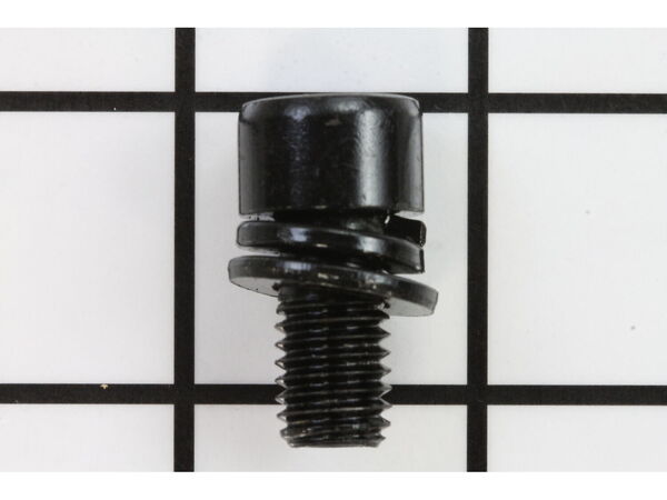 10178522-1-M-DeWALT-5140120-53-Screw & Washer