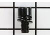 Screw & Washer – Part Number: 5140120-53