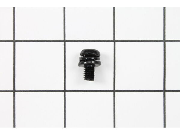 10178523-1-M-DeWALT-5140120-54-Screw And Washer