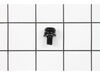 Screw And Washer – Part Number: 5140120-54