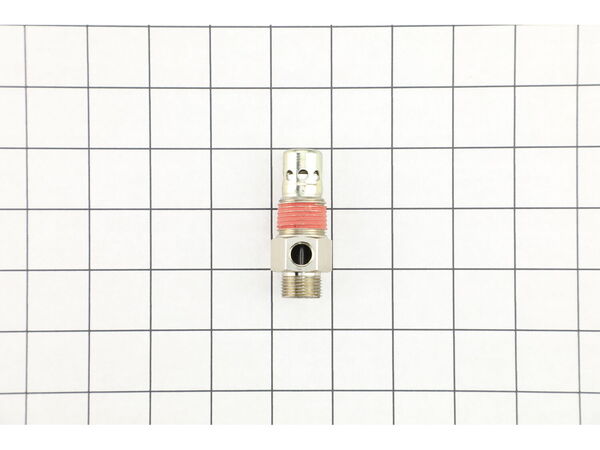 10178525-1-M-DeWALT-5140120-60-Check Valve