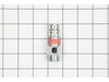 10178525-2-S-DeWALT-5140120-60-Check Valve