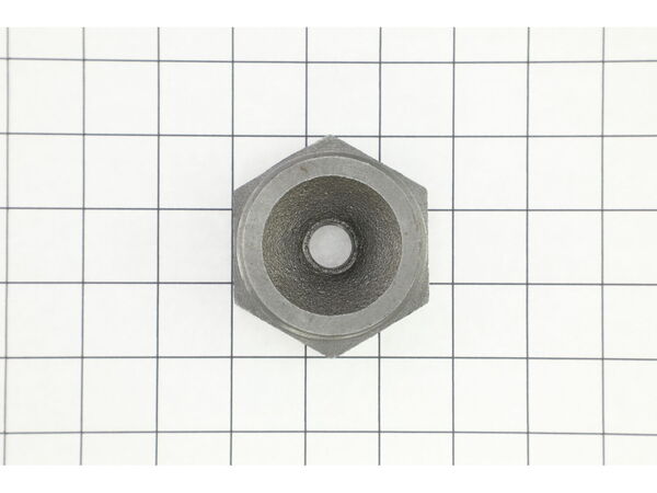 10178527-1-M-DeWALT-5140120-64-Bushing