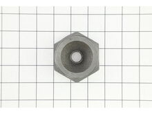 Bushing – Part Number: 5140120-64