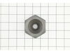 Bushing – Part Number: 5140120-64