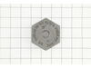 10178527-2-S-DeWALT-5140120-64-Bushing