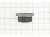 10178527-3-S-DeWALT-5140120-64-Bushing