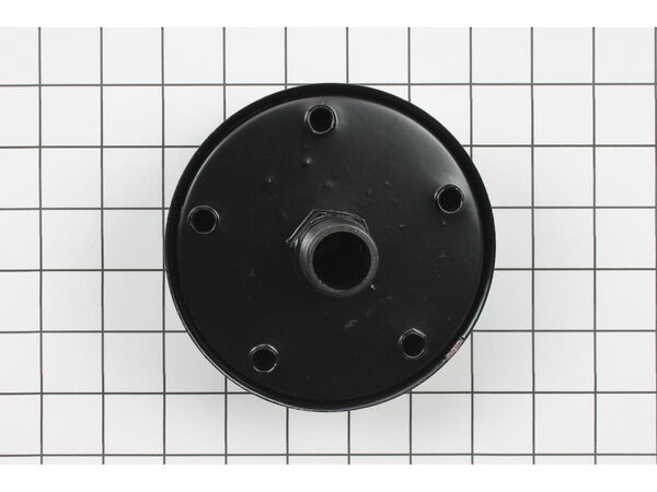 10178534-1-M-DeWALT-5140120-71-Filter Assembly