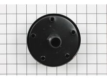 Filter Assembly – Part Number: 5140120-71