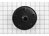 Filter Assembly – Part Number: 5140120-71