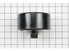 10178534-2-S-DeWALT-5140120-71-Filter Assembly