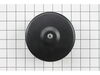 10178534-3-S-DeWALT-5140120-71-Filter Assembly