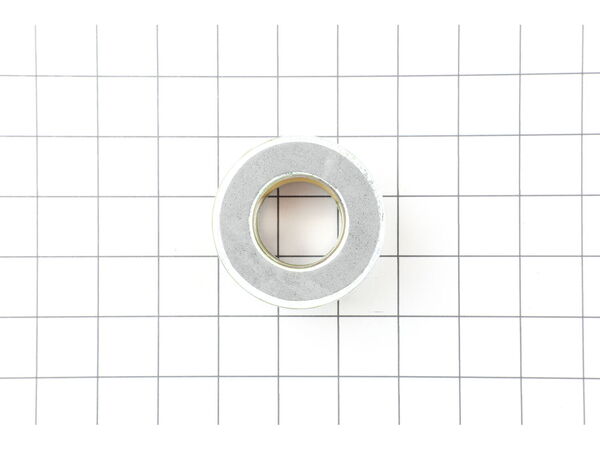 10178535-1-M-DeWALT-5140120-72-Filter Element