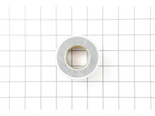 Filter Element – Part Number: 5140120-72