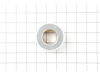 Filter Element – Part Number: 5140120-72