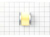 10178535-2-S-DeWALT-5140120-72-Filter Element