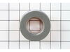 10178535-3-S-DeWALT-5140120-72-Filter Element