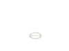 Head Gasket – Part Number: 5140120-77