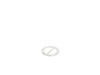 10178540-2-S-DeWALT-5140120-77-Head Gasket