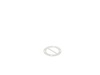 10178540-3-S-DeWALT-5140120-77-Head Gasket