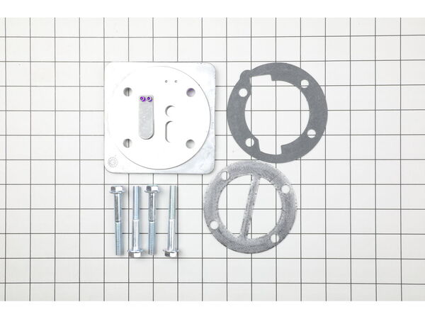 10178541-1-M-DeWALT-5140120-78-Valve Plate Assembly