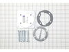 Valve Plate Assembly – Part Number: 5140120-78
