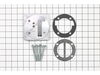 10178541-2-S-DeWALT-5140120-78-Valve Plate Assembly