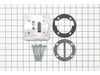 10178541-3-S-DeWALT-5140120-78-Valve Plate Assembly