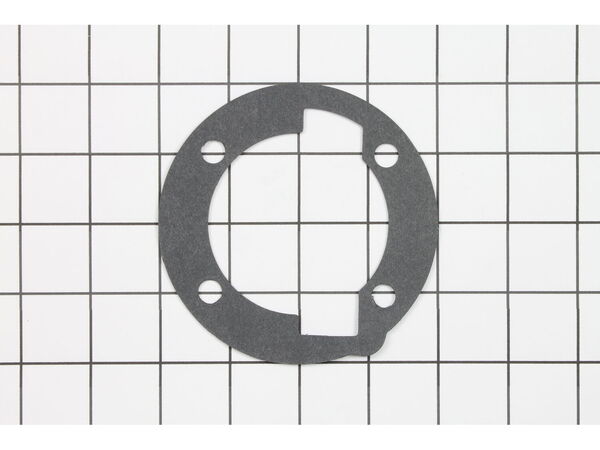 10178542-1-M-DeWALT-5140120-79-Gasket Valve Plate