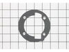 Gasket Valve Plate – Part Number: 5140120-79