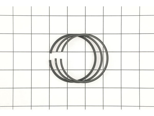 10178545-1-M-DeWALT-5140120-82-Ring Set