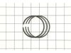 Ring Set – Part Number: 5140120-82